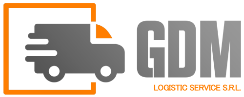 GDM Logistic Service